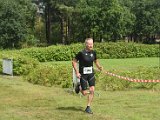 estafette deel 2 - 2017 - 106.jpg